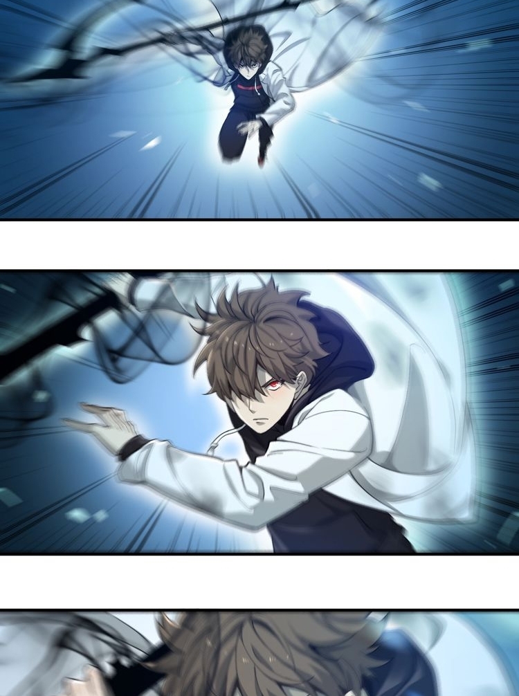 Reborn Doctor Chapter 31 Gambar 4